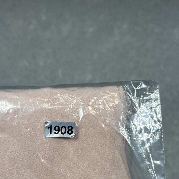 Nike Skirt Womens Large Light Pink Club Golf Skirt DD3735-800 Built In Shorts - Picture 11 of 11